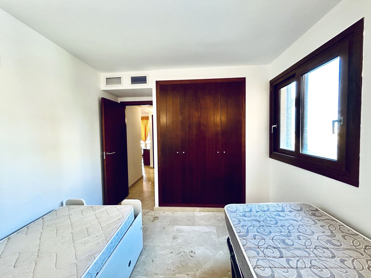 Апартаменты в Пунта Приме, Испания, 65 м² - фото 7