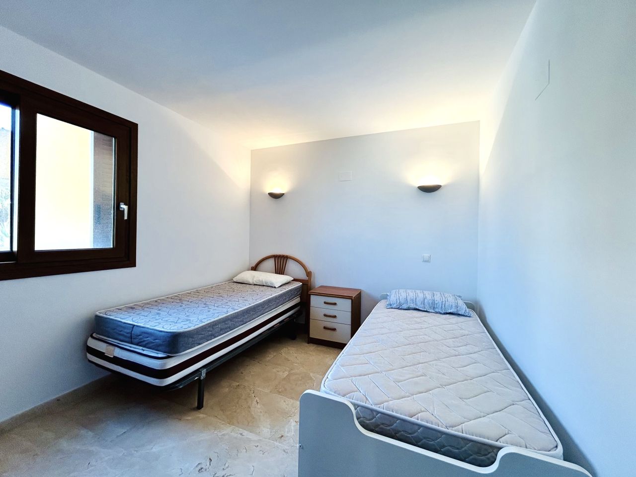 Апартаменты в Пунта Приме, Испания, 65 м² - фото 15