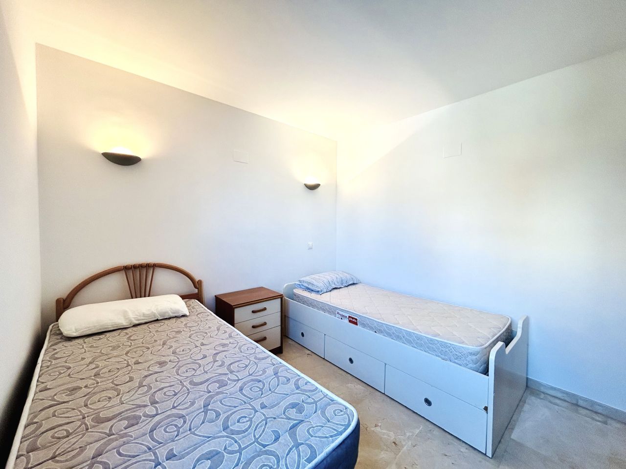 Апартаменты в Пунта Приме, Испания, 65 м² - фото 14