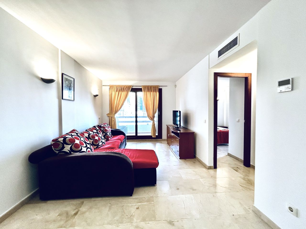 Апартаменты в Пунта Приме, Испания, 65 м² - фото 6