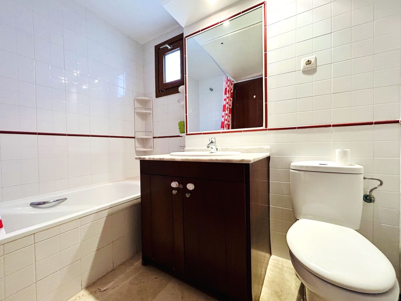 Апартаменты в Пунта Приме, Испания, 65 м² - фото 17