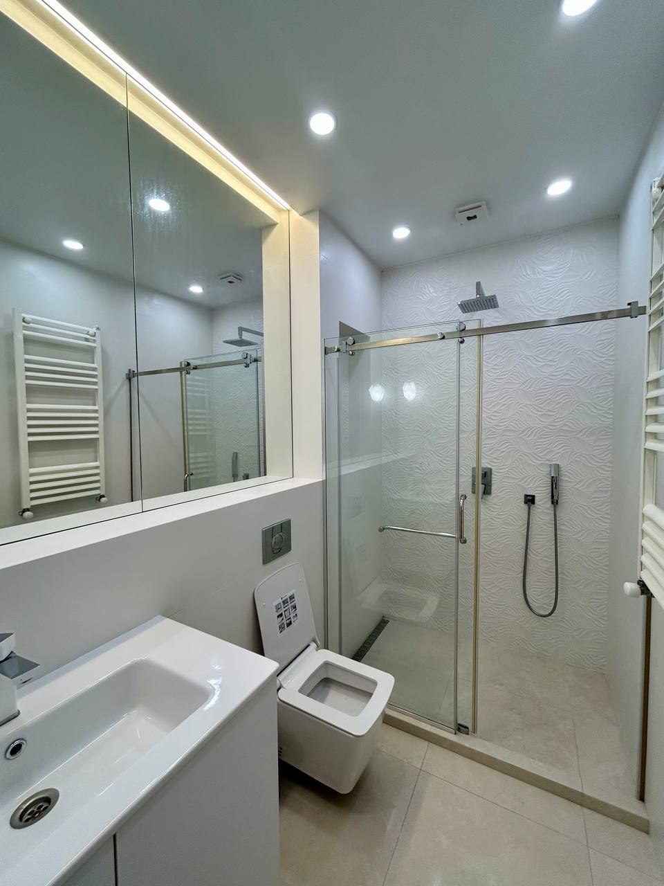 Квартира в Батуми, Грузия, 115 м² - фото 7