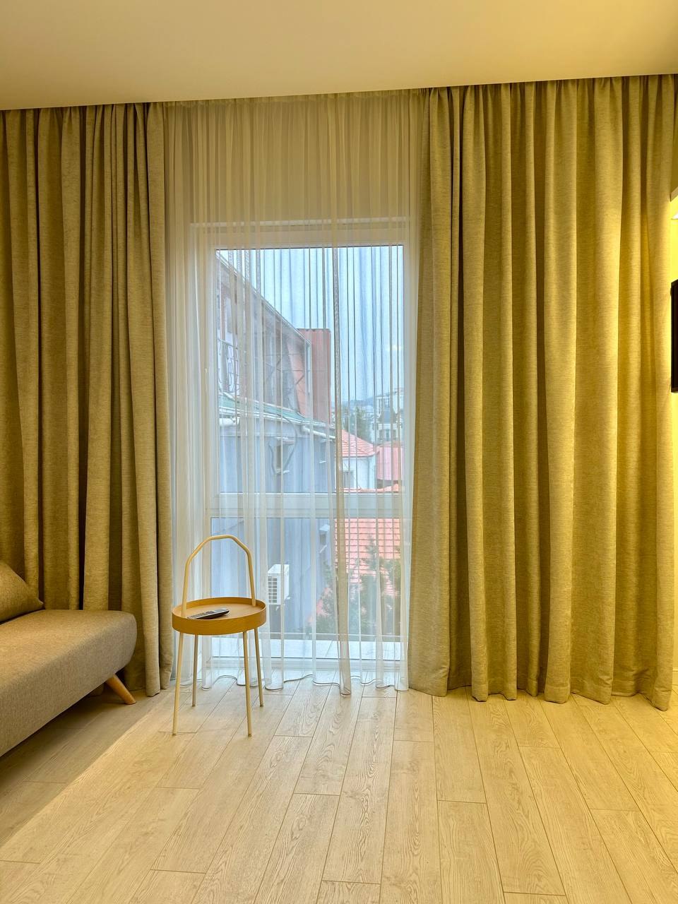 Квартира в Батуми, Грузия, 115 м² - фото 2