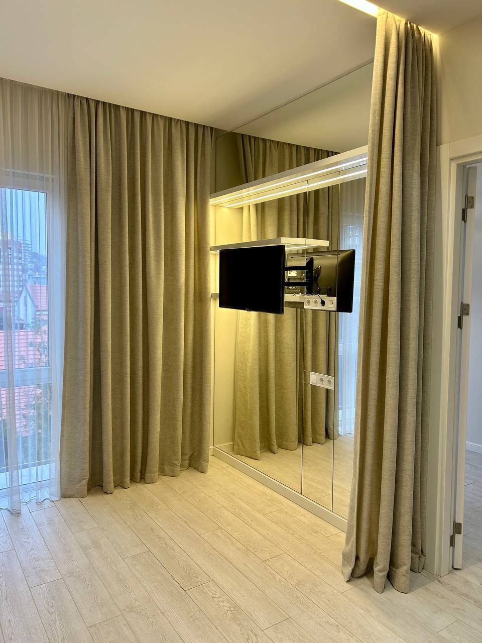 Квартира в Батуми, Грузия, 115 м² - фото 9