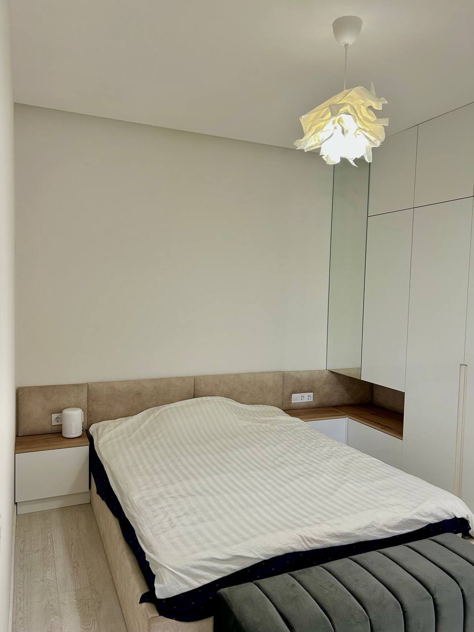 Квартира в Батуми, Грузия, 115 м² - фото 11