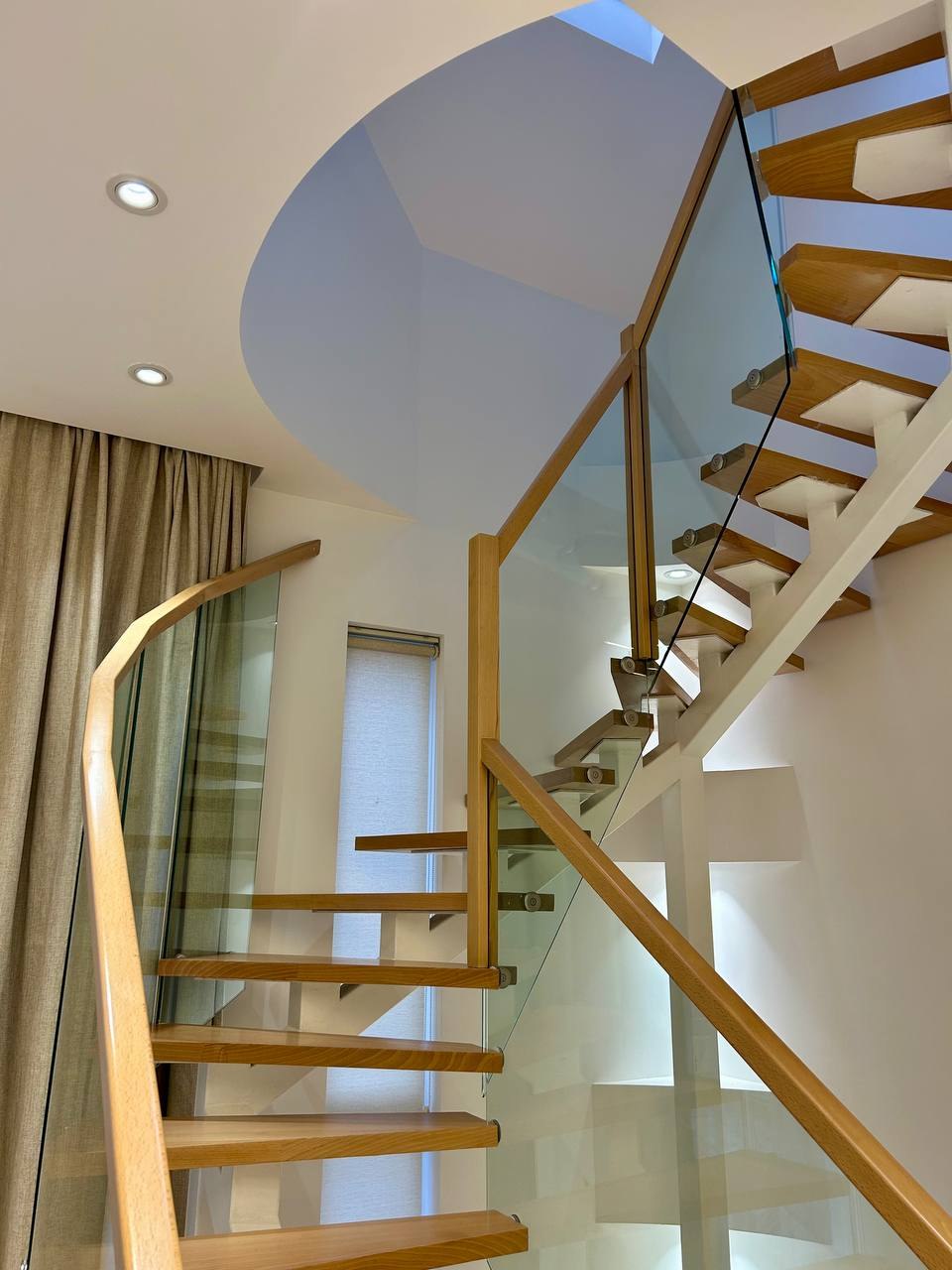 Квартира в Батуми, Грузия, 115 м² - фото 15