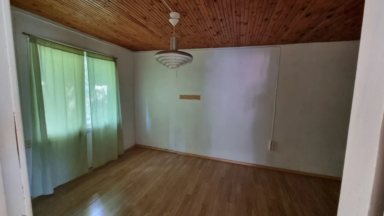 Коттедж в Пори, Финляндия, 70 м² - фото 15