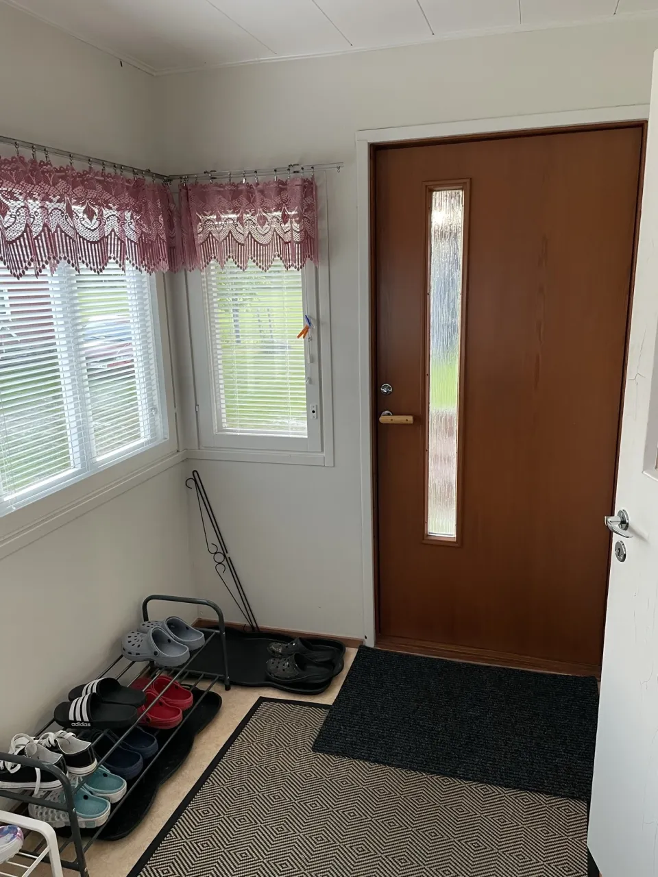 Коттедж в Пори, Финляндия, 120 м² - фото 11