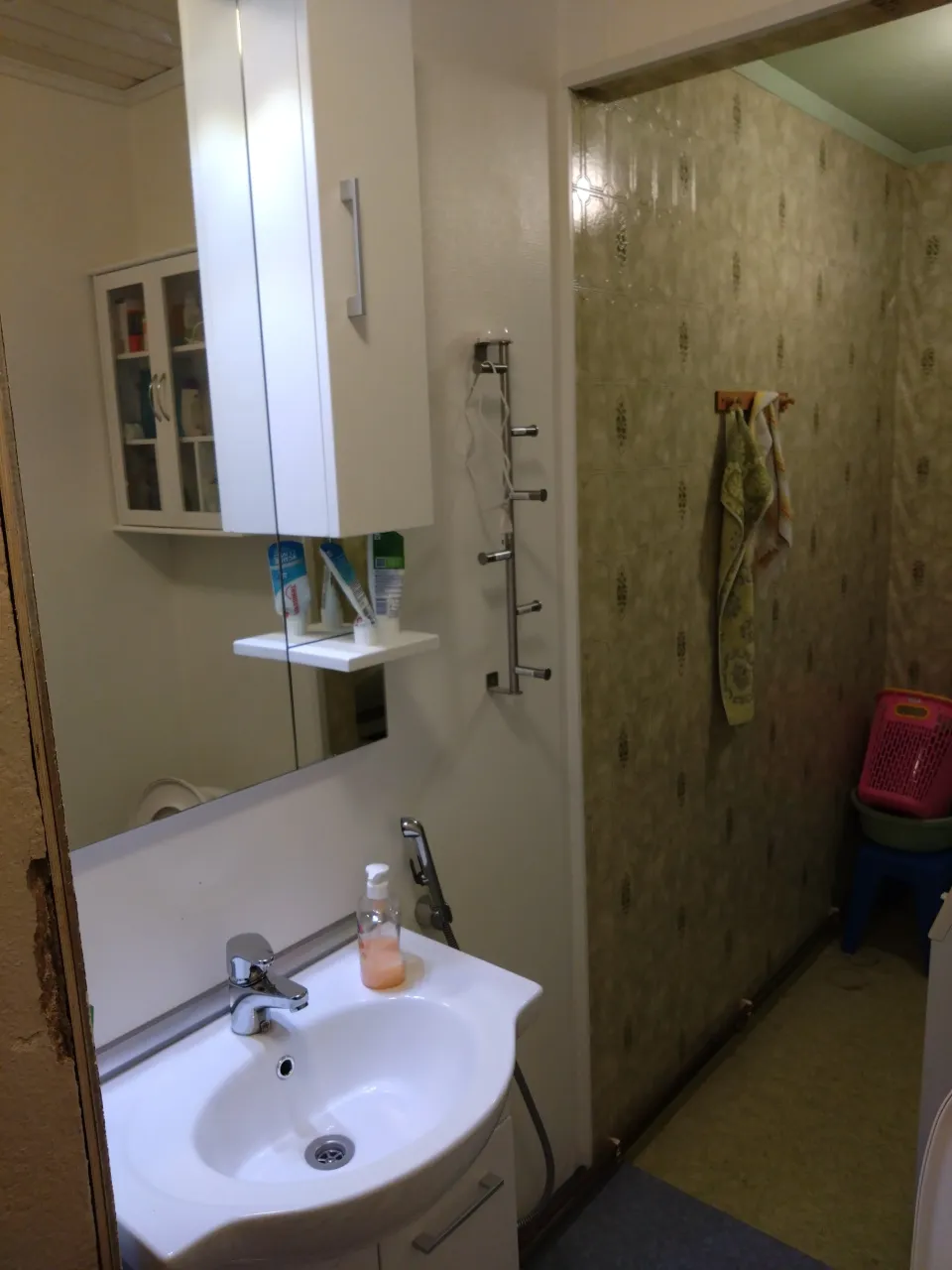 Коттедж в Пори, Финляндия, 120 м² - фото 16