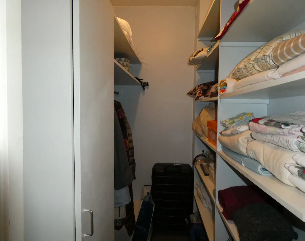 Квартира в Лиекса, Финляндия, 52.5 м² - фото 7