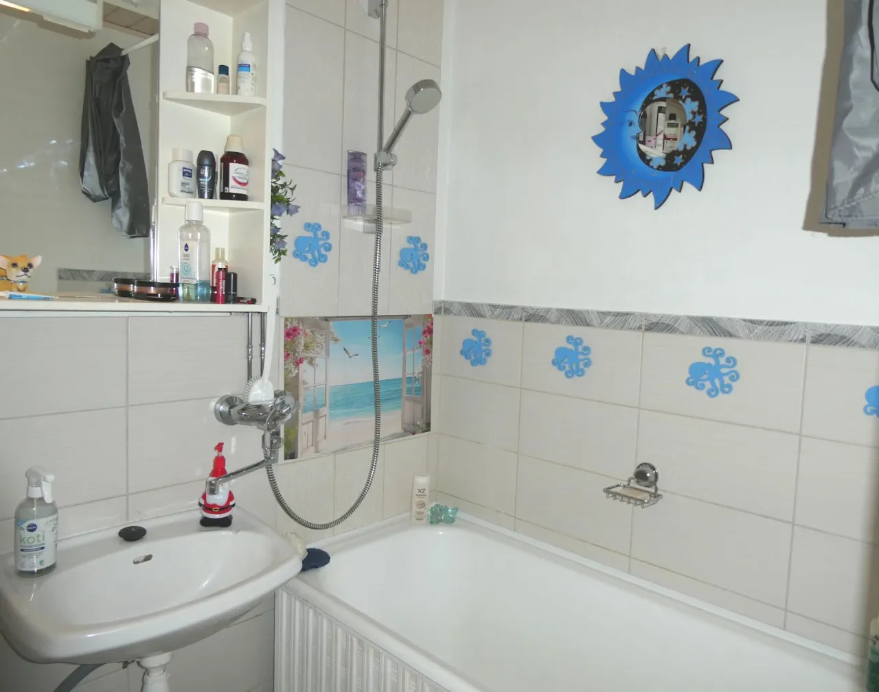 Квартира в Лиекса, Финляндия, 52.5 м² - фото 8