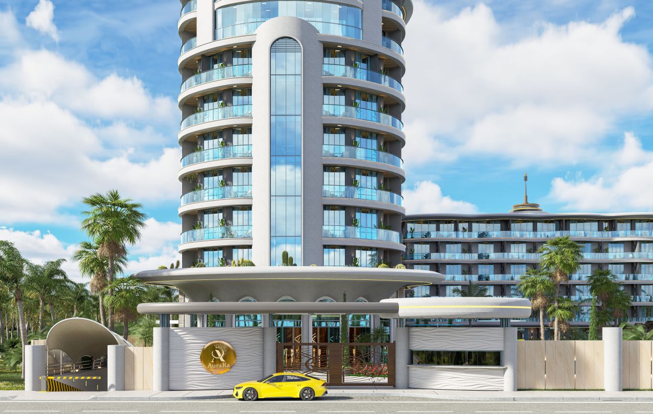 Квартира в Занзибаре, Танзания, 50 м² - фото 1