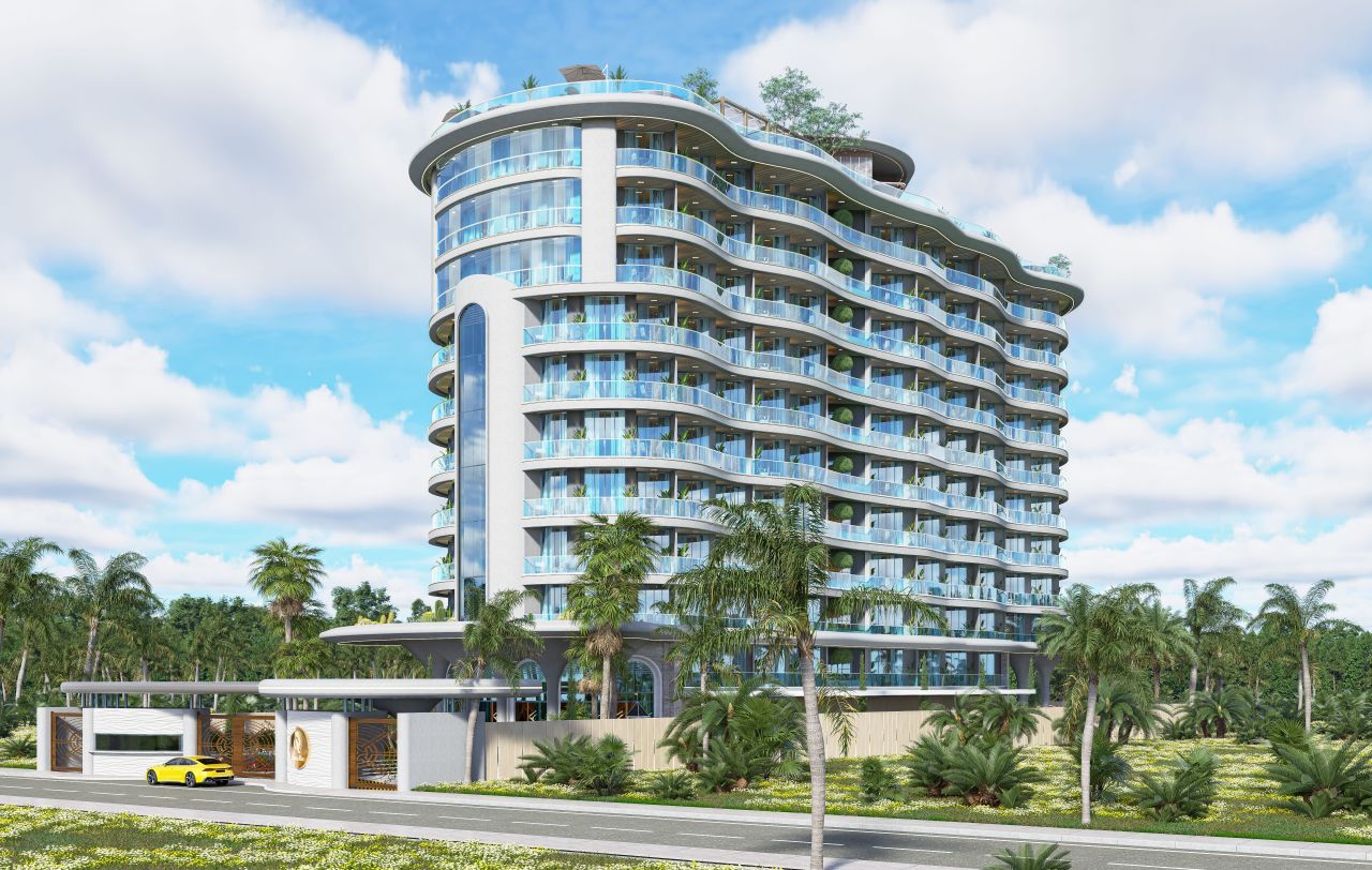 Квартира в Занзибаре, Танзания, 50 м² - фото 3