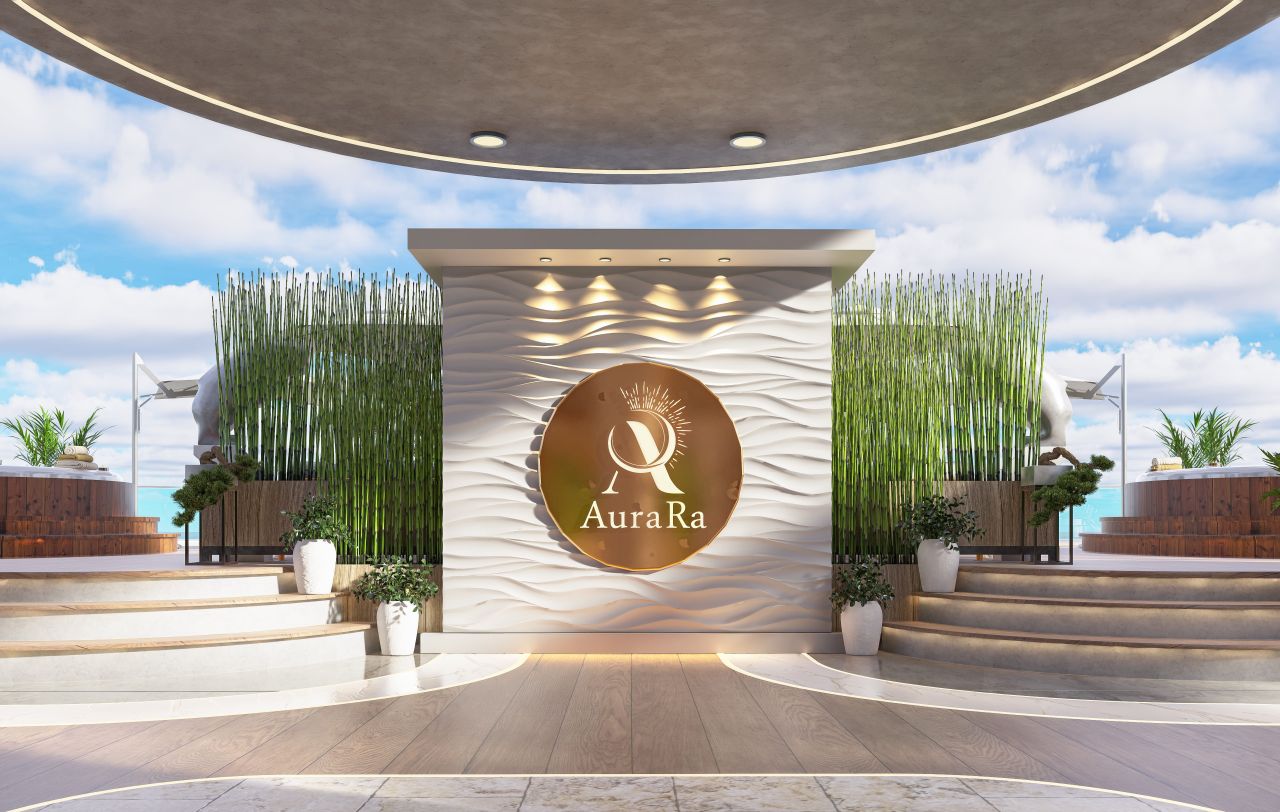 Квартира в Занзибаре, Танзания, 50 м² - фото 13