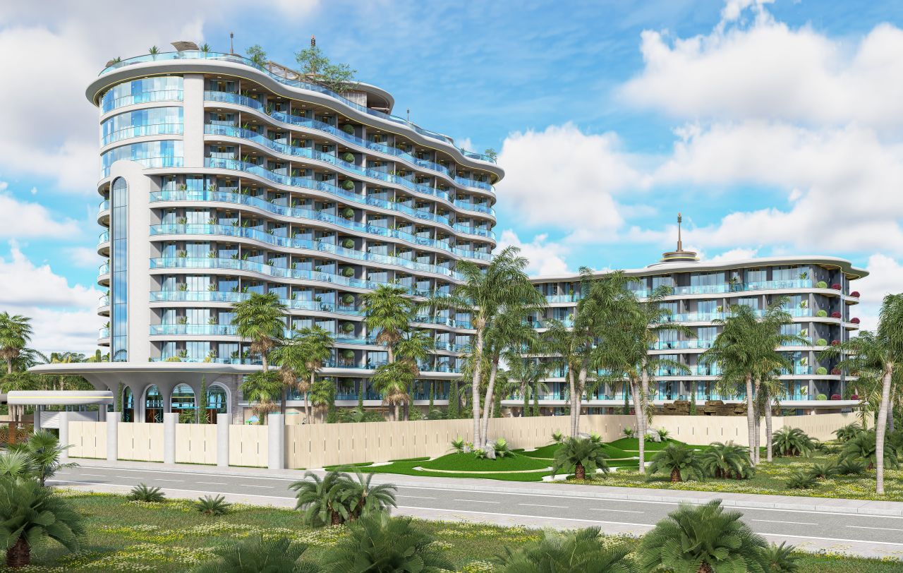 Квартира в Занзибаре, Танзания, 50 м² - фото 15