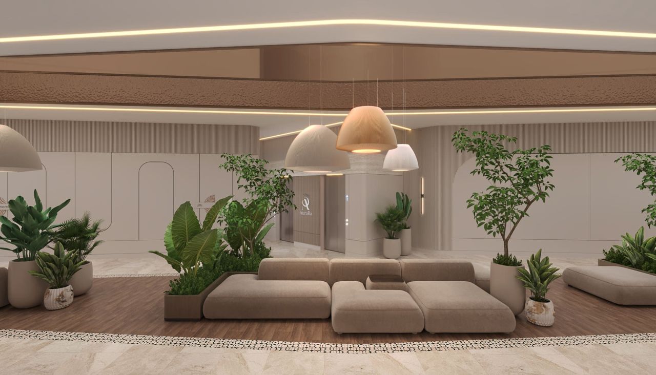 Квартира в Занзибаре, Танзания, 50 м² - фото 16