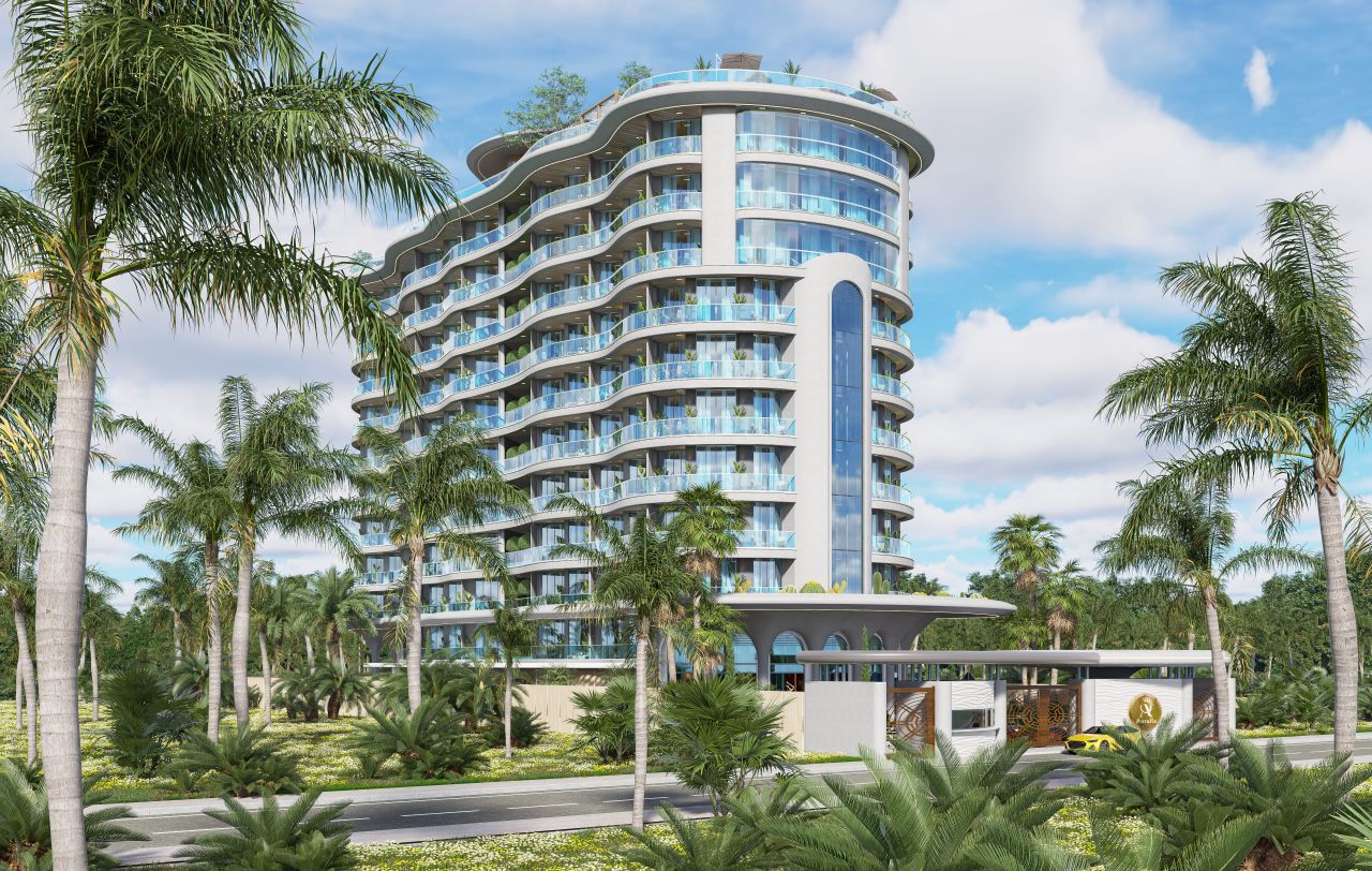 Квартира в Занзибаре, Танзания, 50 м² - фото 20