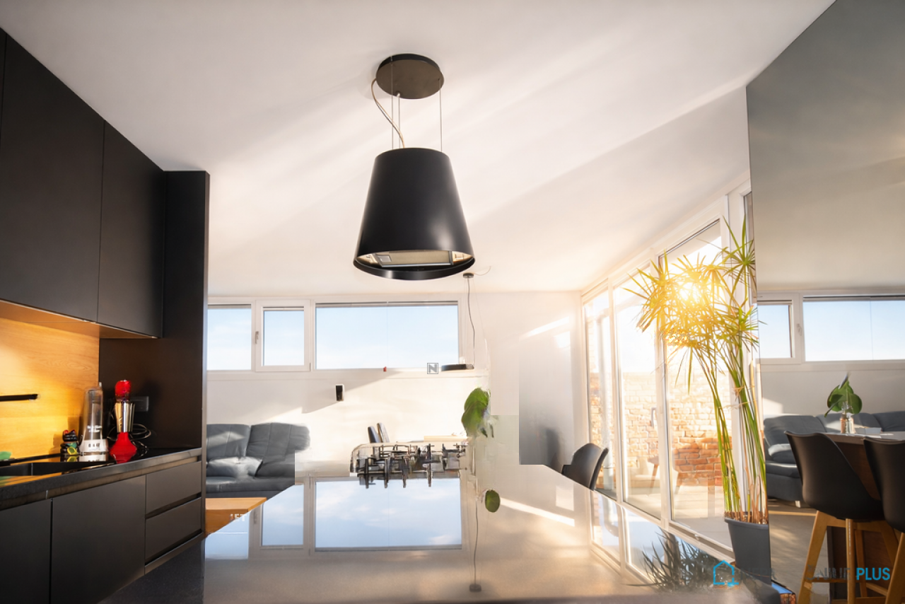 Квартира в Любляне, Словения, 103 м² - фото 1