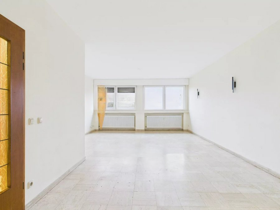 Квартира в Люксембурге, Люксембург, 99 м² - фото 1