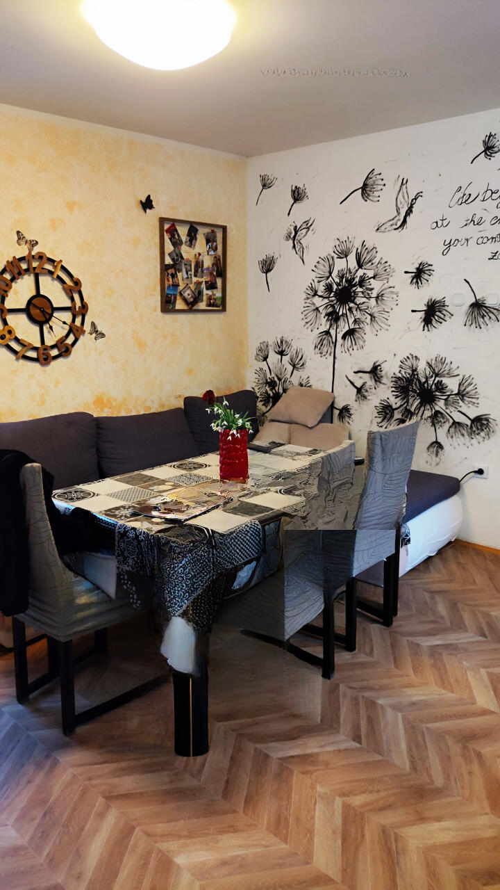 Квартира в Изоле, Словения, 48 м² - фото 1