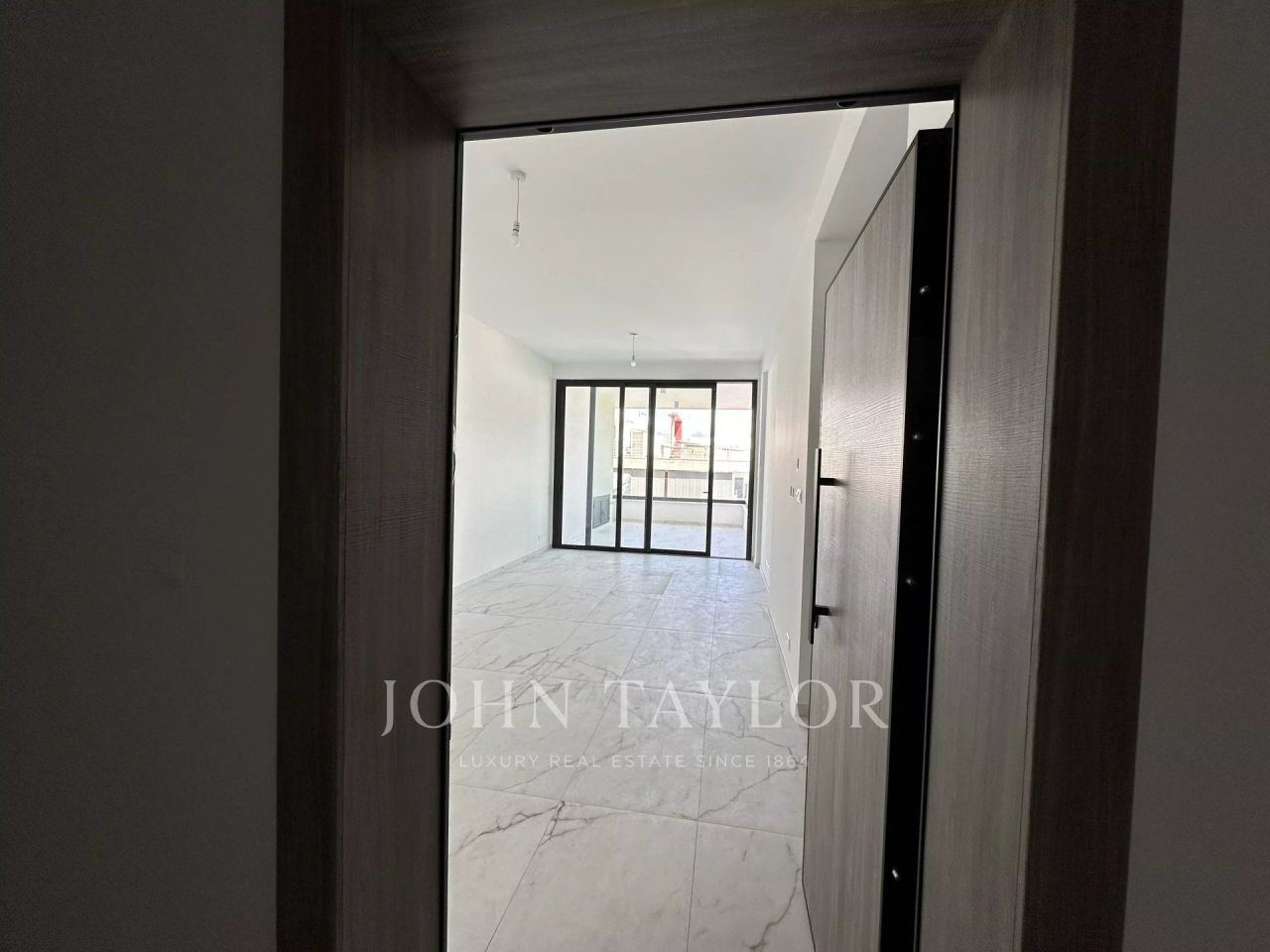 Квартира в Лимасоле, Кипр, 75 м² - фото 3