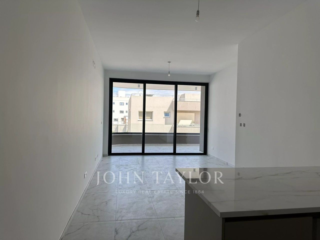 Квартира в Лимасоле, Кипр, 97 м² - фото 4