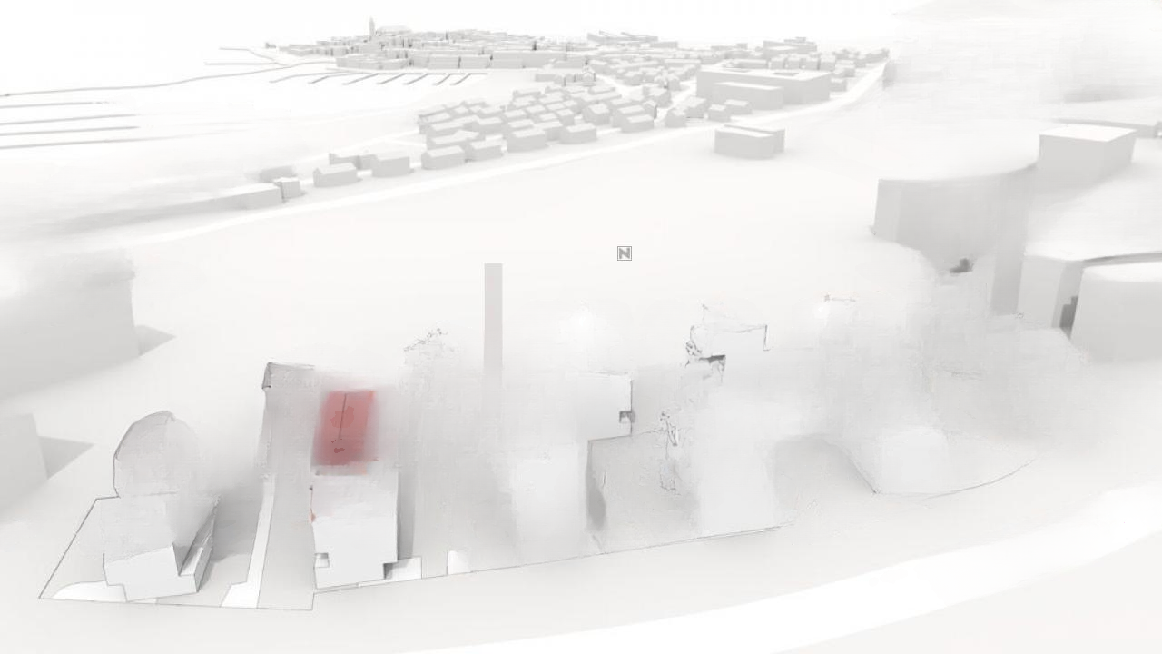 Квартира в Изоле, Словения, 180 м² - фото 1