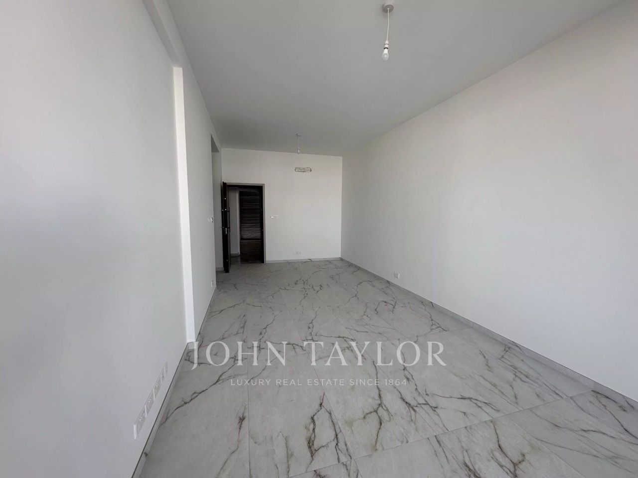 Квартира в Лимасоле, Кипр, 75 м² - фото 8