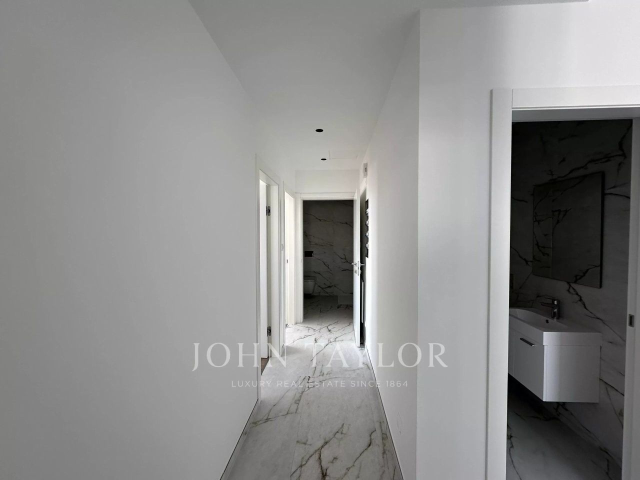 Квартира в Лимасоле, Кипр, 97 м² - фото 14