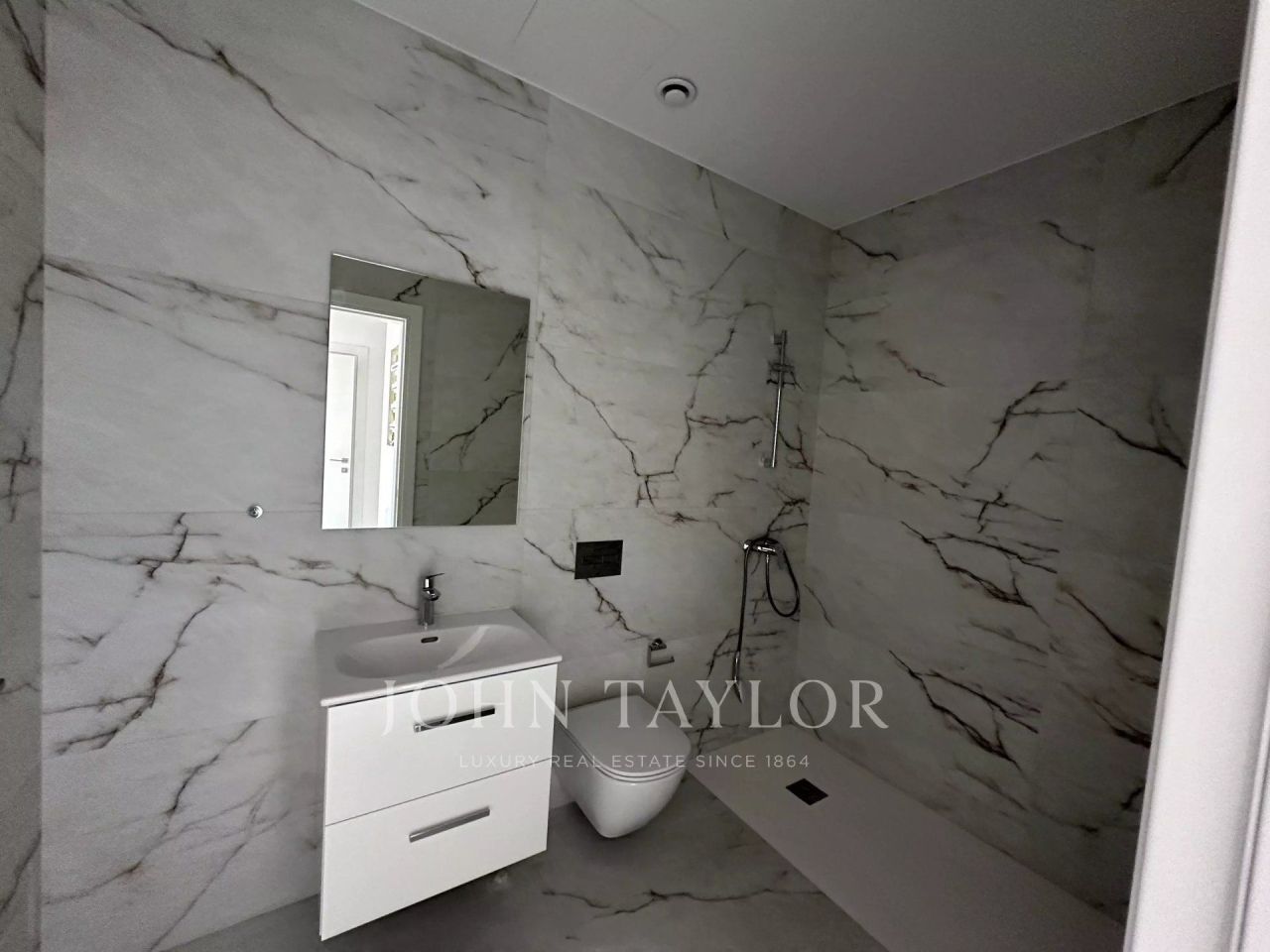 Квартира в Лимасоле, Кипр, 75 м² - фото 16