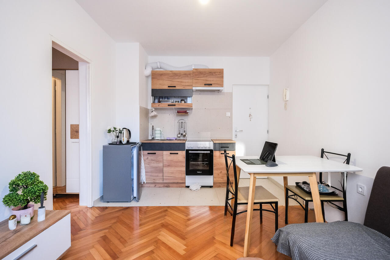 Квартира в Любляне, Словения, 83 м² - фото 1