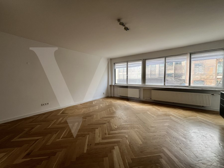 Квартира в Люксембурге, Люксембург, 72 м² - фото 1