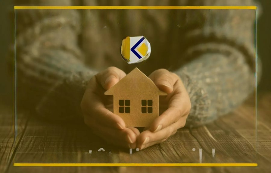 Квартира в Гревенмахере, Люксембург, 191 м² - фото 1