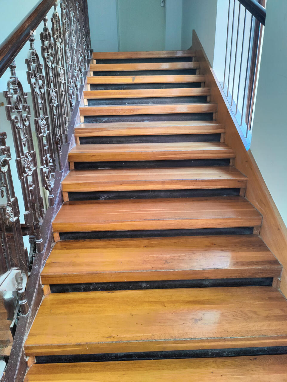 Квартира в Любляне, Словения, 37 м² - фото 1