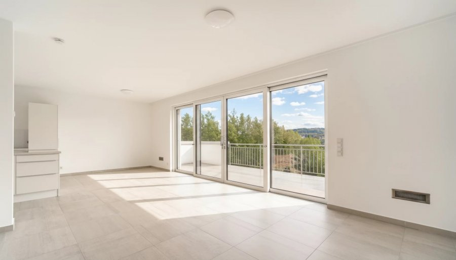 Квартира в Люксембурге, Люксембург, 79 м² - фото 1