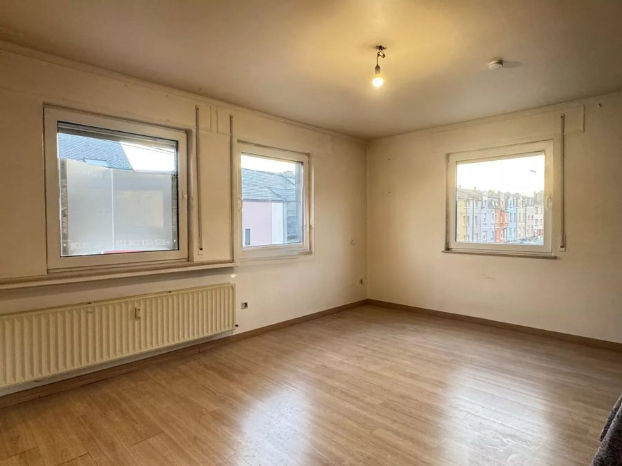 Квартира в Люксембурге, Люксембург, 108 м² - фото 1