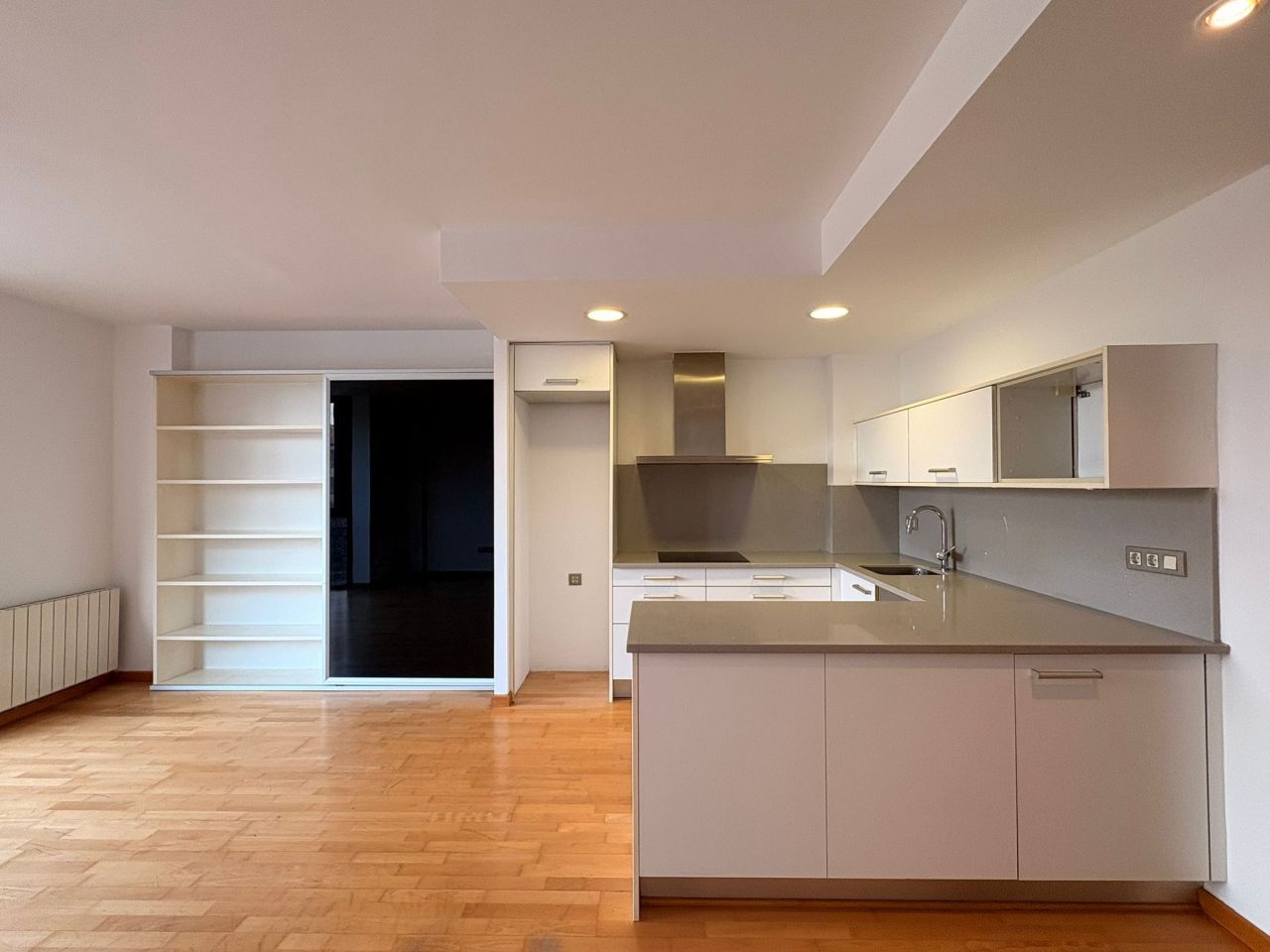 Квартира на Коста-Брава, Испания, 97 м² - фото 1