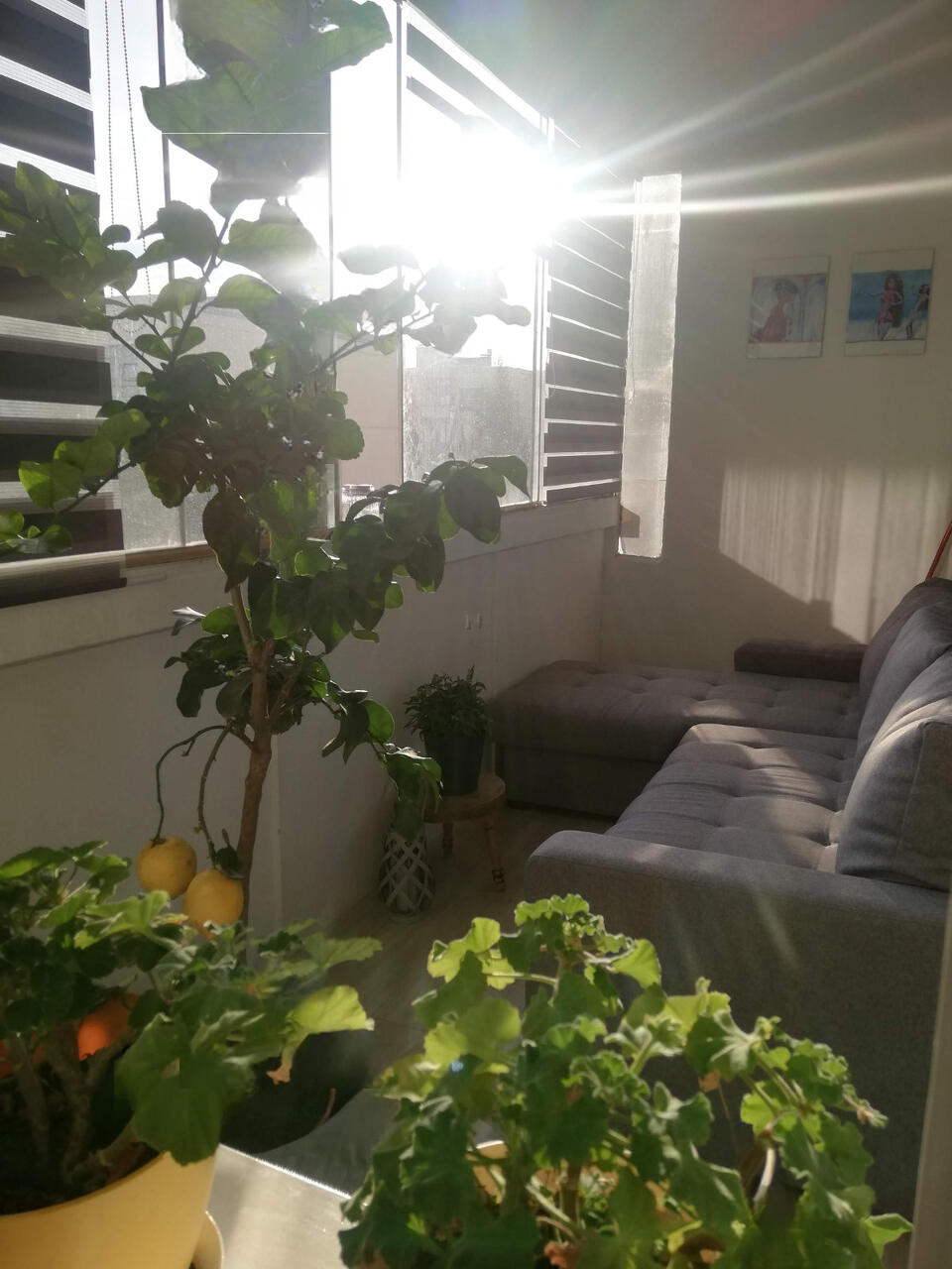 Квартира в Любляне, Словения, 76 м² - фото 1