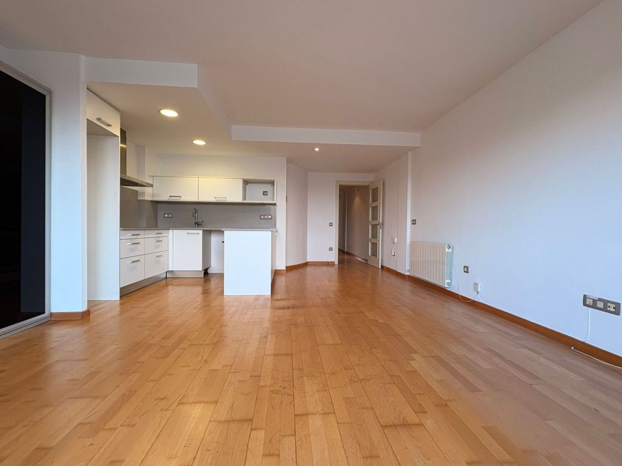 Квартира на Коста-Брава, Испания, 97 м² - фото 2