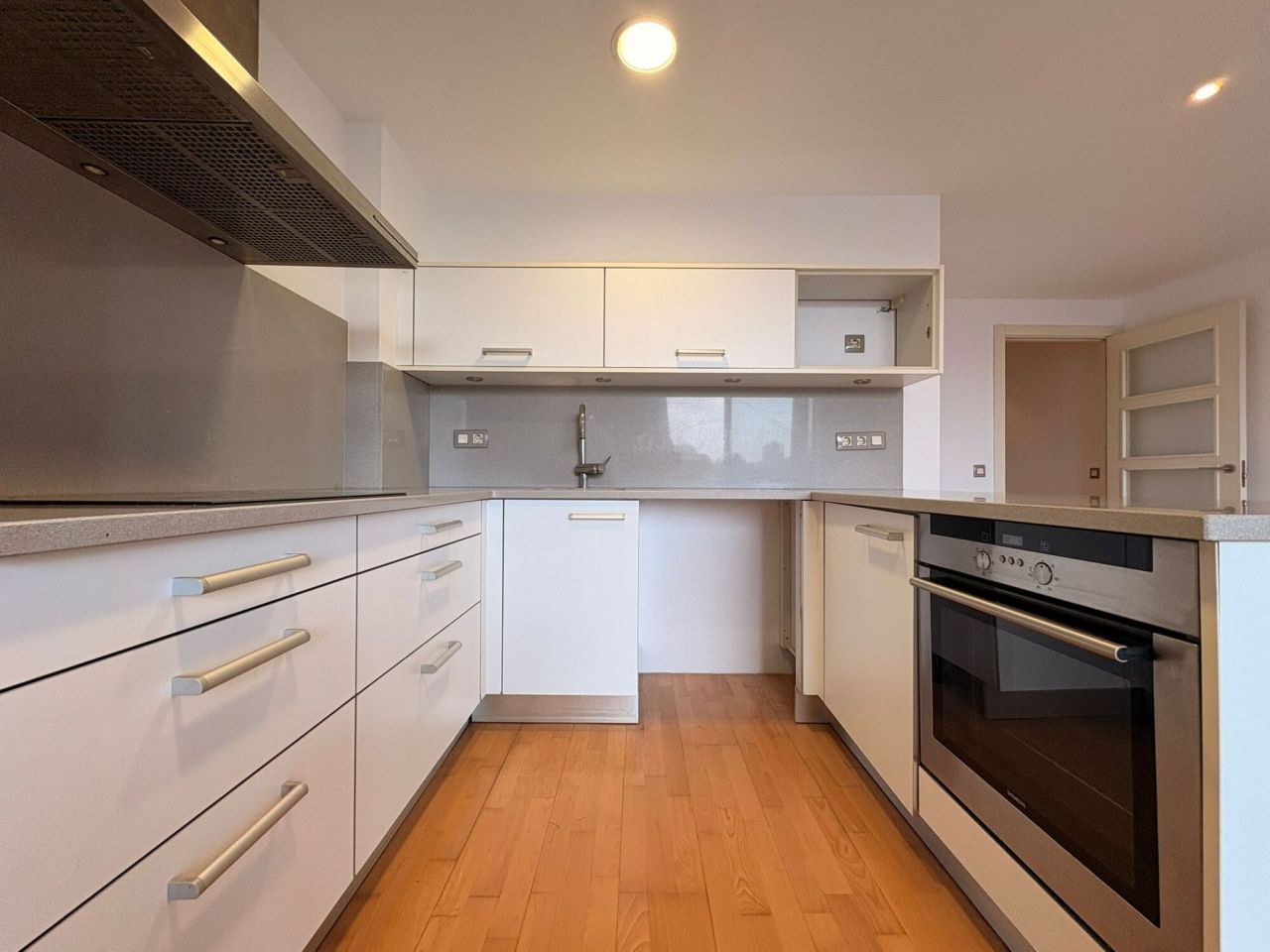 Квартира на Коста-Брава, Испания, 97 м² - фото 4