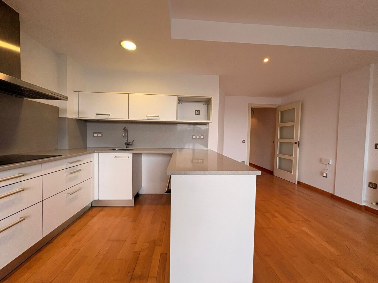 Квартира на Коста-Брава, Испания, 97 м² - фото 5