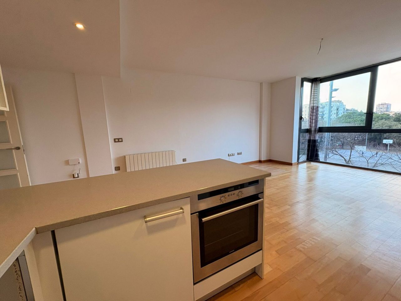 Квартира на Коста-Брава, Испания, 97 м² - фото 6