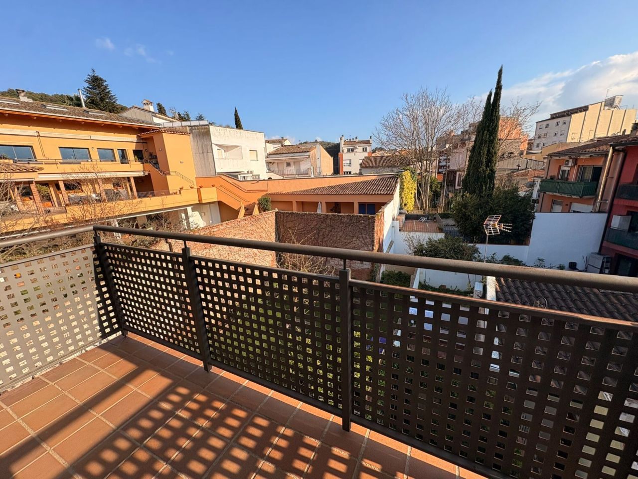 Квартира на Коста-Брава, Испания, 97 м² - фото 7