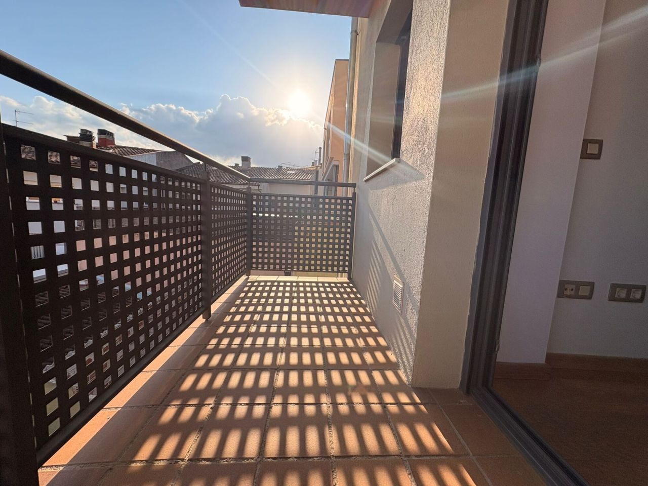 Квартира на Коста-Брава, Испания, 97 м² - фото 8