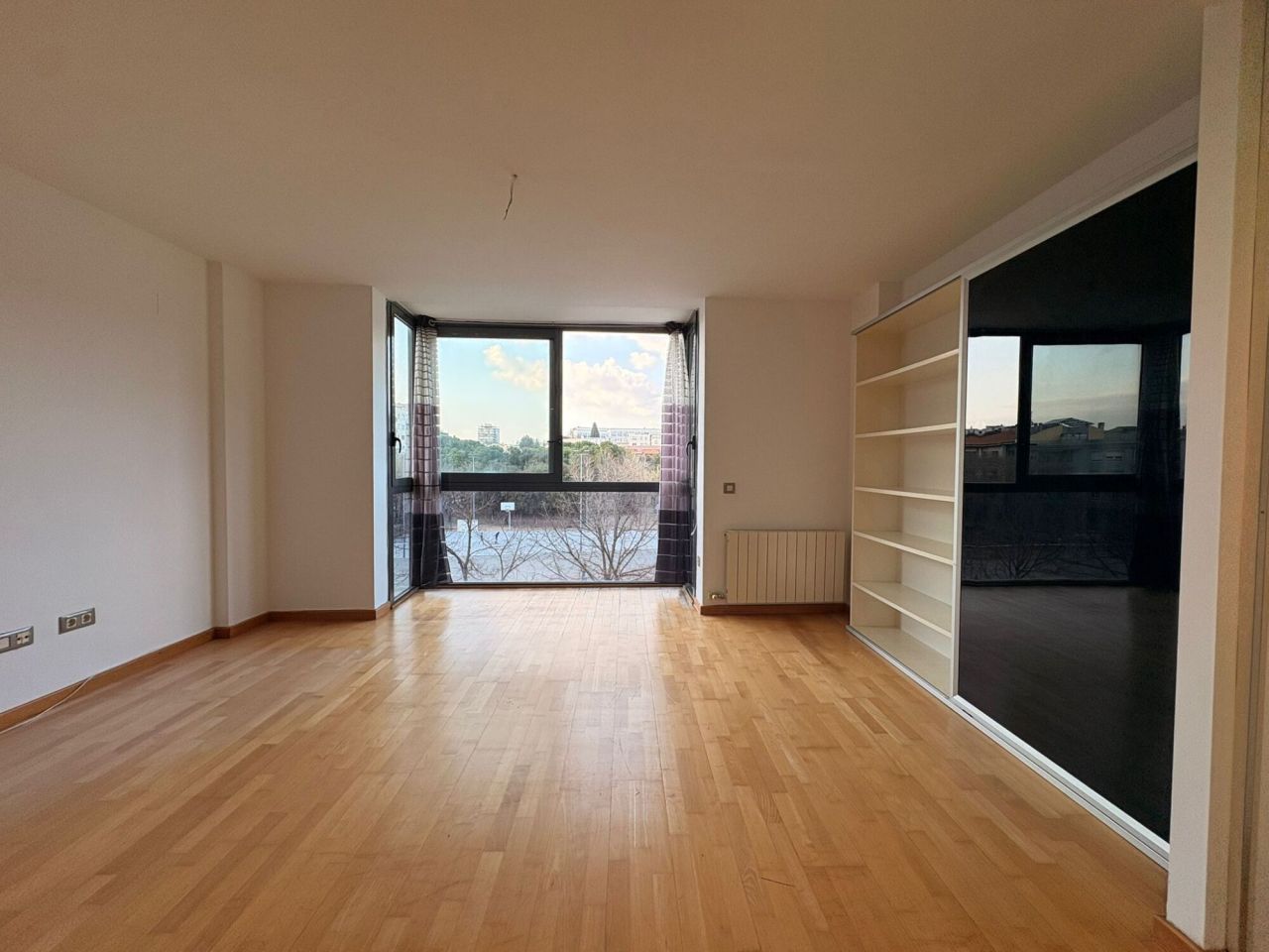 Квартира на Коста-Брава, Испания, 97 м² - фото 9