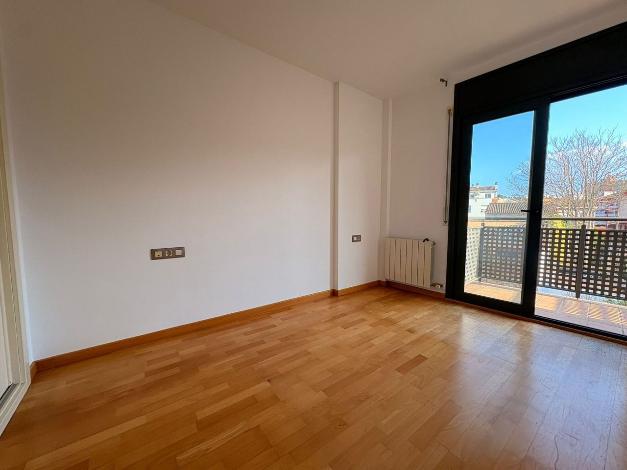 Квартира на Коста-Брава, Испания, 97 м² - фото 10