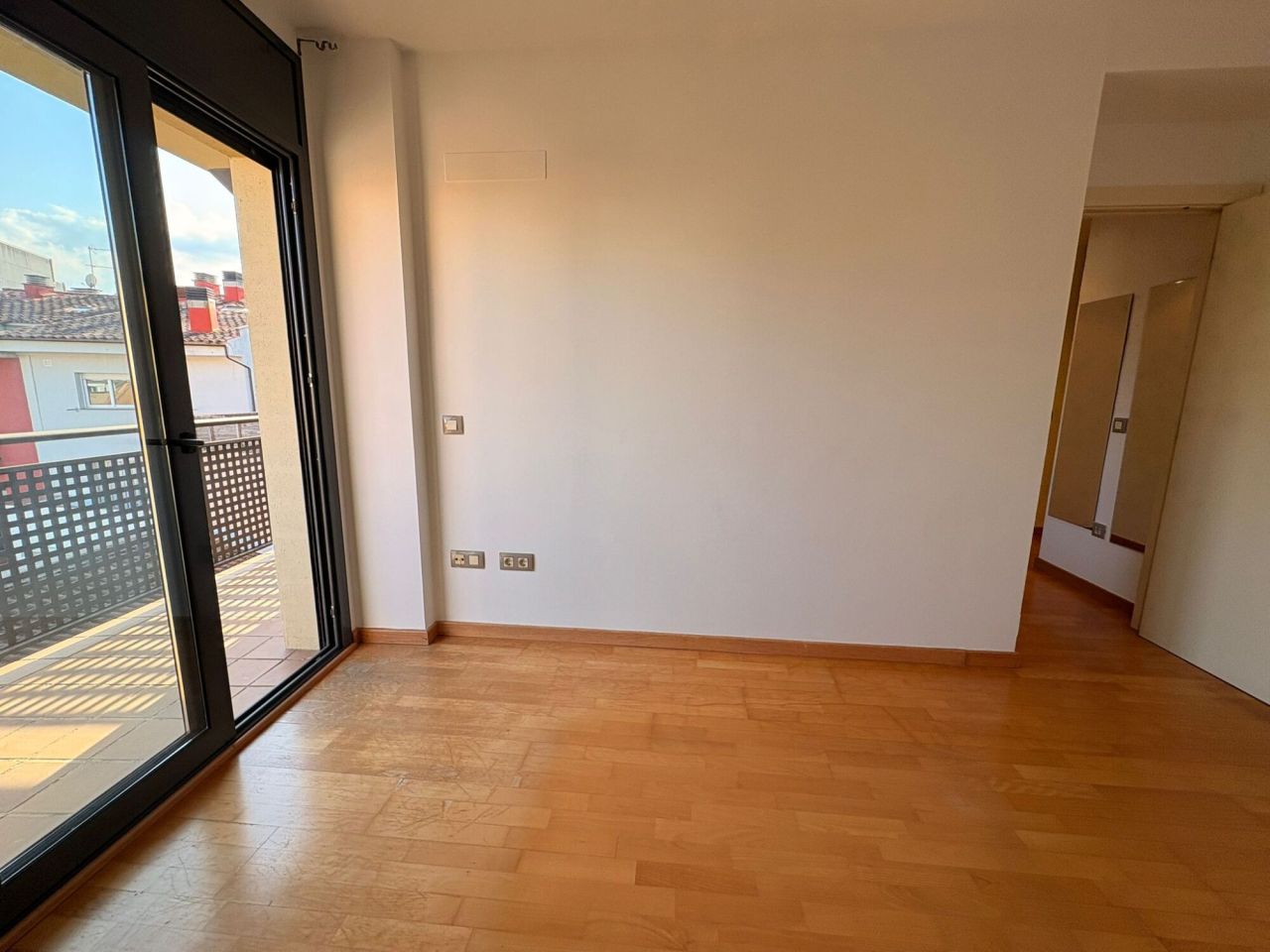 Квартира на Коста-Брава, Испания, 97 м² - фото 11