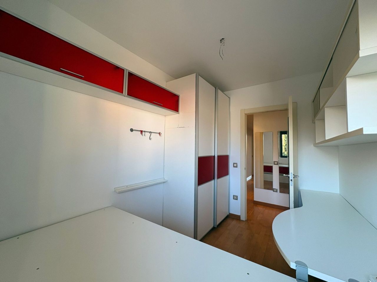 Квартира на Коста-Брава, Испания, 97 м² - фото 12