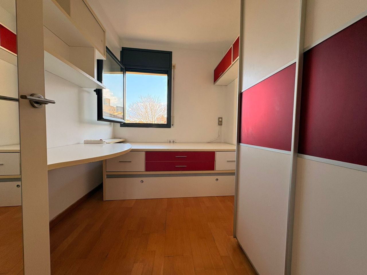 Квартира на Коста-Брава, Испания, 97 м² - фото 13