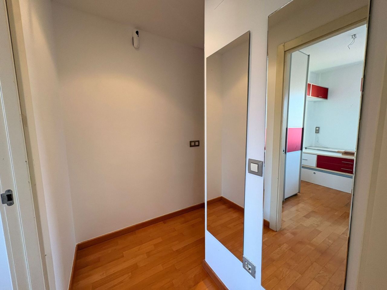 Квартира на Коста-Брава, Испания, 97 м² - фото 14